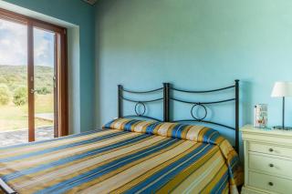 Podere Caprarecce Trilocale - 5