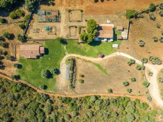 Podere Caprarecce Trilocale - 9