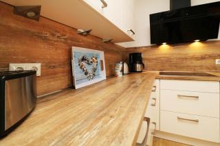 Ferienhaus Hinnerk - 3
