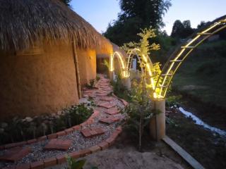 Homestay Nang Nghieng - Kon Tum - 6