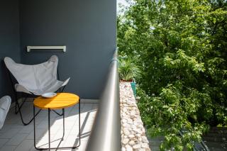 Hotel Savoy - Grado - 5