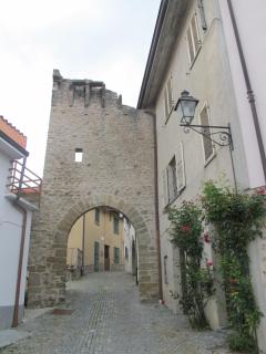 NIGELLA LANGHE HOME Ospitalità in Langa - Niella Belbo - 5