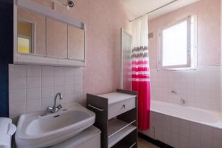 La Petite Isle - Maison et jardin - plage à 200 m - 3