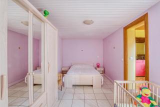 Marine - Maison et jardin - Grande Plage à 150 m - Barneville-Carteret - 3