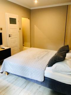 Apartamenty Old Town Bednarska - Danzig - 4