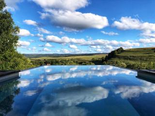 Retreat Margau Apuseni-Adults Only- wellness & wellbeing - 7