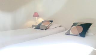 Appartement spacieux à 200 m de la plage - Hôtel de l'Europe - Perros-Guirec - 3