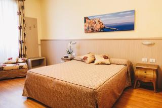 Hotel Corallo - La Spezia - 6