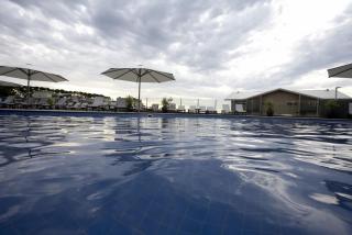 Stunning resort apartment in San Remo - San Remo - 0