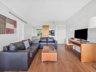 Stunning resort apartment in San Remo - San Remo - 2