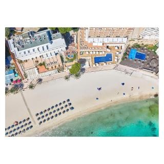 Flamboyan Caribe Hotel & Spa - Magaluf - 2