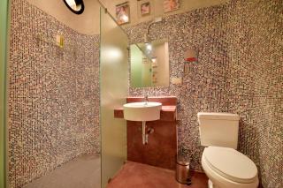 Townhouse Jasaen Stylish Boutique Hotel - 9