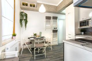 Ancient Serdica Apartment - Sofia - 8