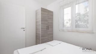 Rona Apartments Zlatko - 2