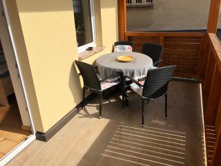 Ferienwohnung Münch - 9