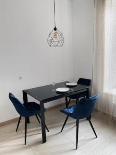 Центр &VIP Apartment & ЖК Театральний & ЖК Шевченка Парковка - Rivne - 8