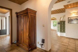 Ferienwohnung im Haus Metzger - Oberteuringen - 1