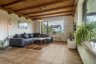Ferienwohnung im Haus Metzger - Oberteuringen - 0