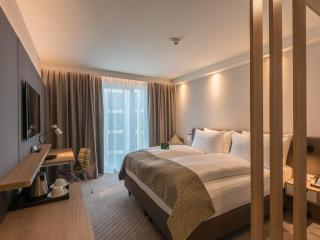 Holiday Inn - Hamburg - Berliner Tor by IHG - 6
