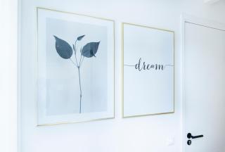 Trendy 2 bedroom accommodation on perfect location - 4