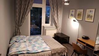 Apartamenty Kosciuszki 8 - Zakopane - 9