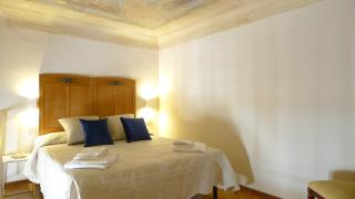 Bartolomeo - Florence - 5