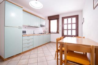 Appartamenti Lignano Sabbiadoro - Villa Ammiraglia - Lignano Sabbiadoro - 2