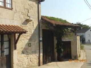 Casa de Campos - Silleda - 7