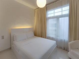Chulia Heritage Hotel - George Town - 2