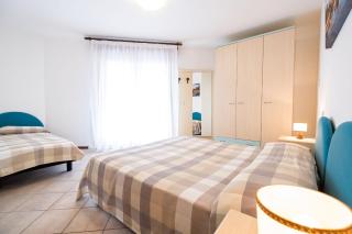 Appartamenti Lignano Sabbiadoro - Villa Ammiraglia - Lignano Sabbiadoro - 3
