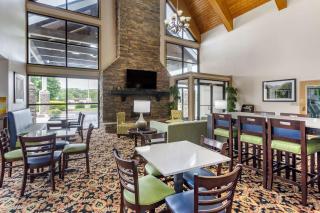 Quality Inn - Ocoee - 6