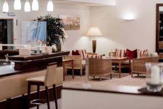 Hotel Summerhof - Bad Griesbach im Rottal - 7