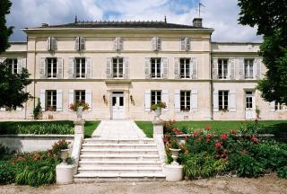 Chateau De Mesnac - Mesnac - 4