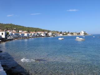 Victoria Studios - Spetses - 8