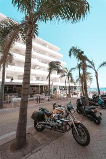 Puerto Azul Marbella - Marbella - 2