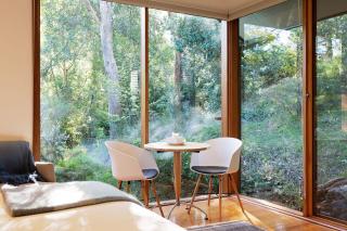 Cladich Pavilions Bed and Breakfast - 4