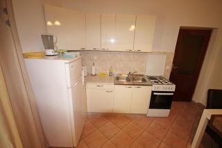 Cosy apartment 5min to beach Mirela Borik - Zadar - 3