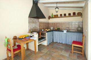 Villa BURGUES - Alcúdia - 2