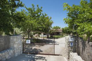 Villa BURGUES - Alcúdia - 6