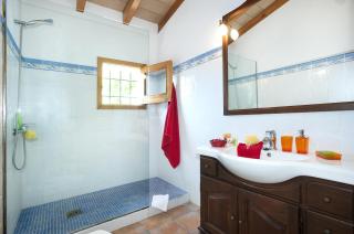 Villa BURGUES - Alcúdia - 5