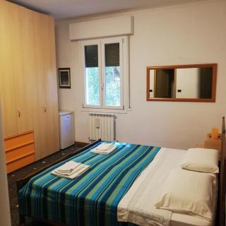 Bed And Breakfast Arcobaleno - Bolonia - 5