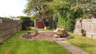 Watford & Bushey Stays - Watford - 2