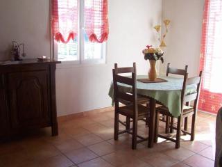 Gîte Etchegoyhen - Lacarry-Arhan-Charritte-de-Haut - 2