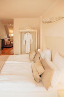 Boutique Hotel Classico Bremen - Brema - 7