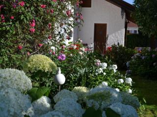 Pichler Roswitha - Bad Endorf - 4