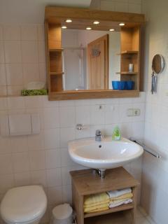 Pichler Roswitha - Bad Endorf - 1