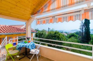 Apartments Donita - Slano - 0