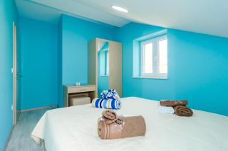 Apartments Donita - Slano - 5