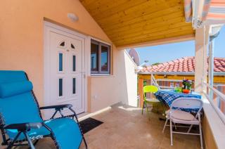 Apartments Donita - Slano - 8