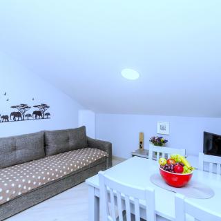 Apartments Donita - 7